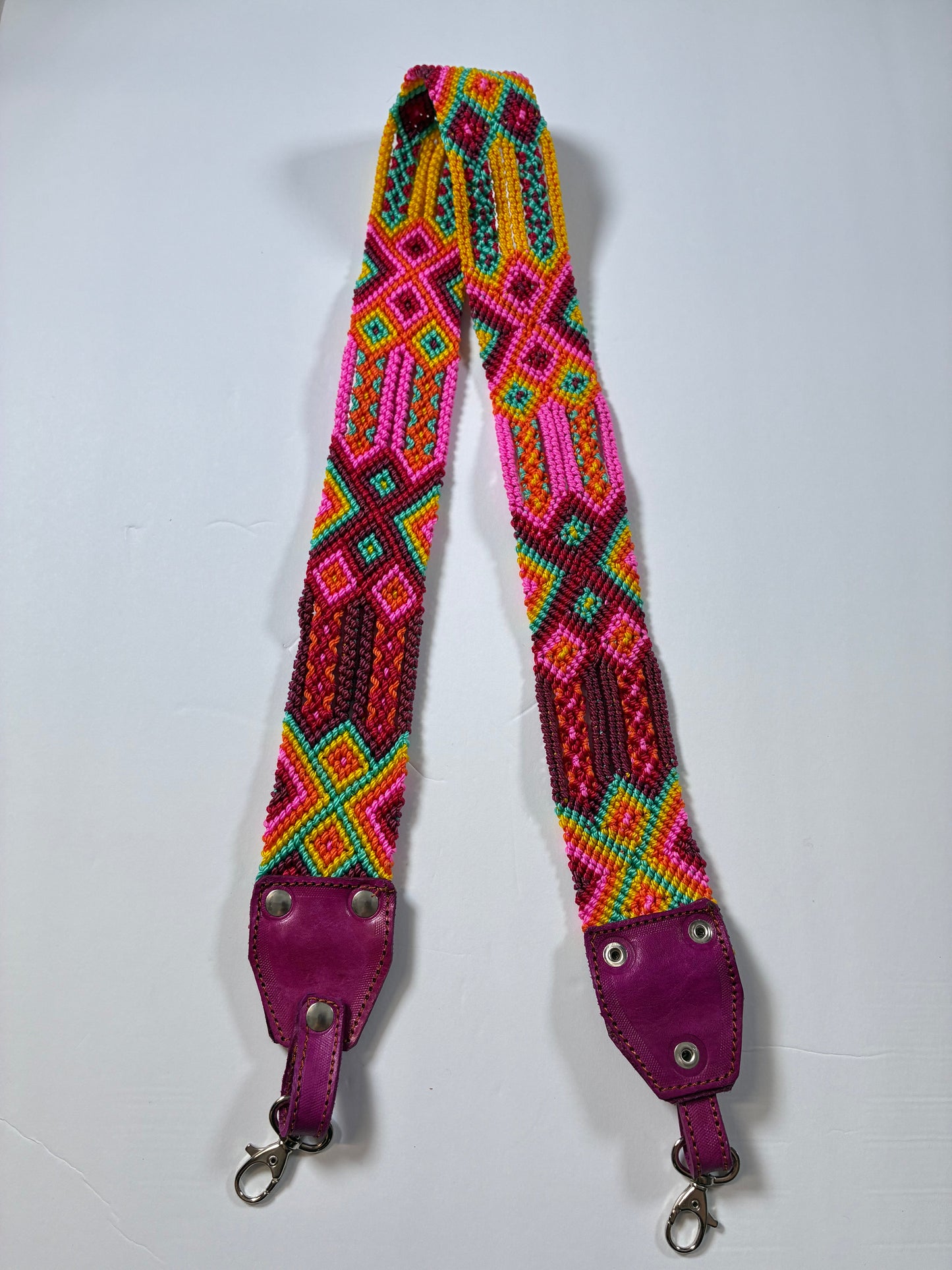 Correa Artesanal