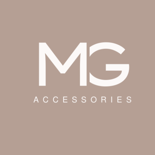 MG Accessories
