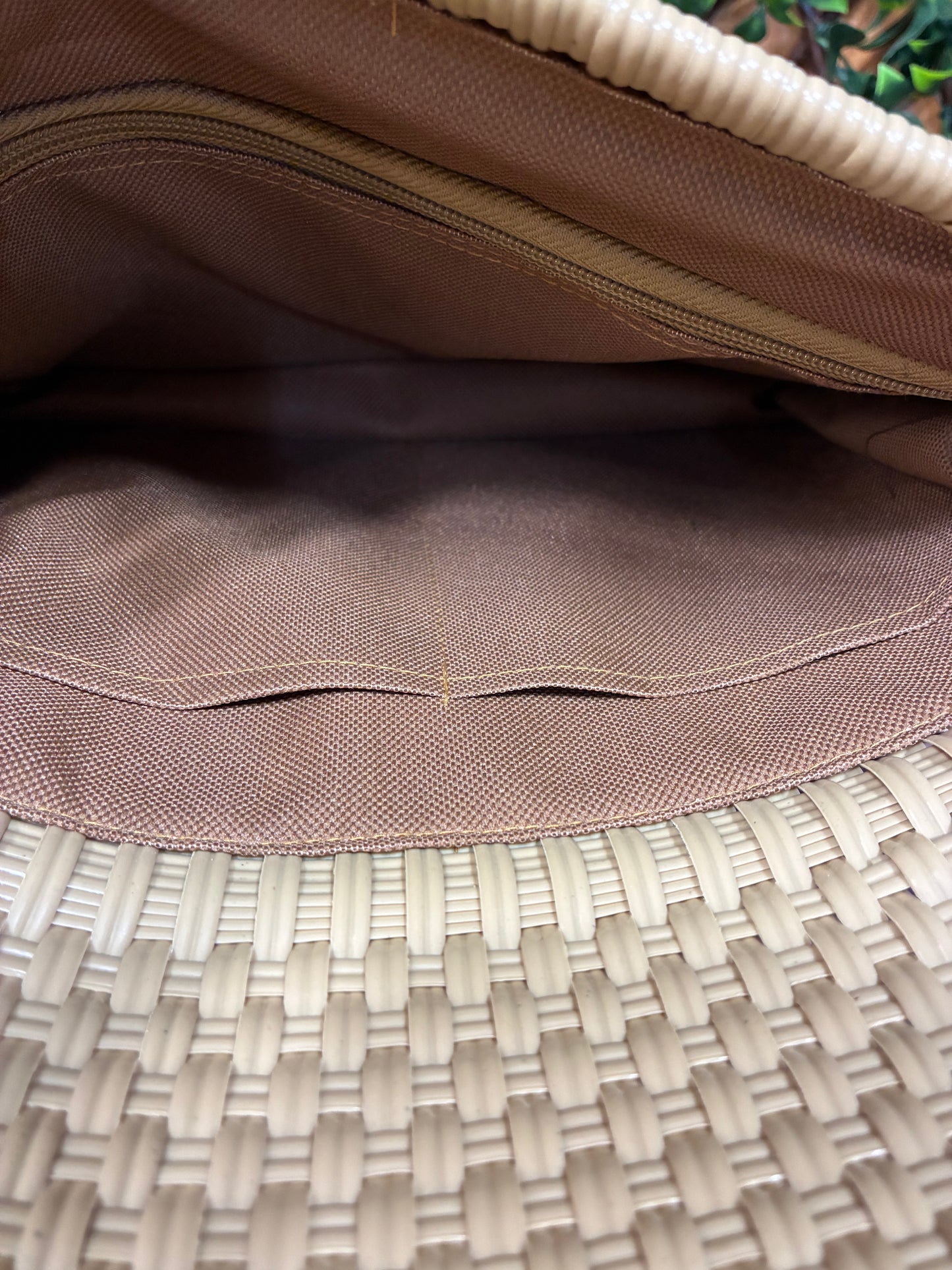 Carteron Lola Natural