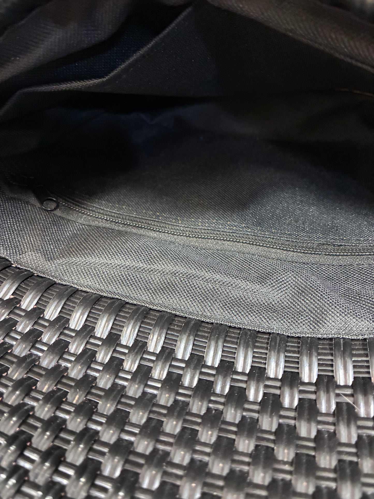 Carteron Lola Clásico