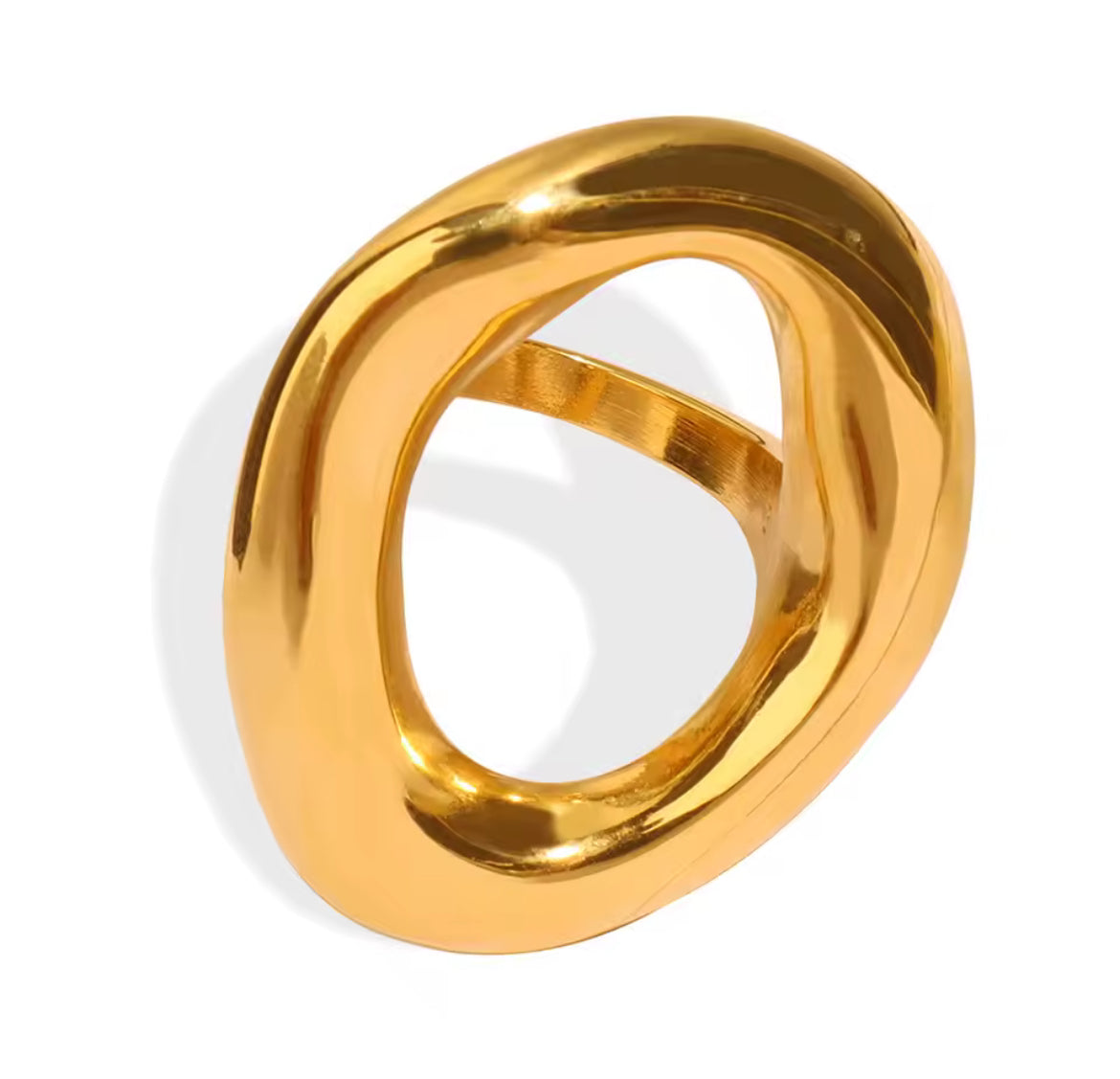 Maxi Anillo