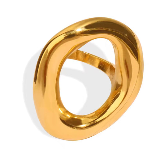 Maxi Anillo