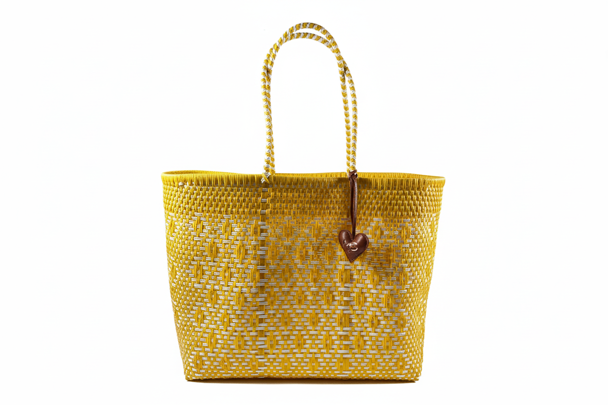 Bolsa Playa
