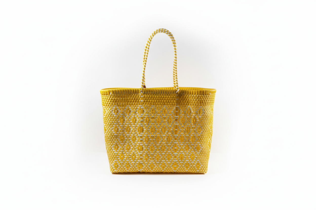 Bolsa Playa