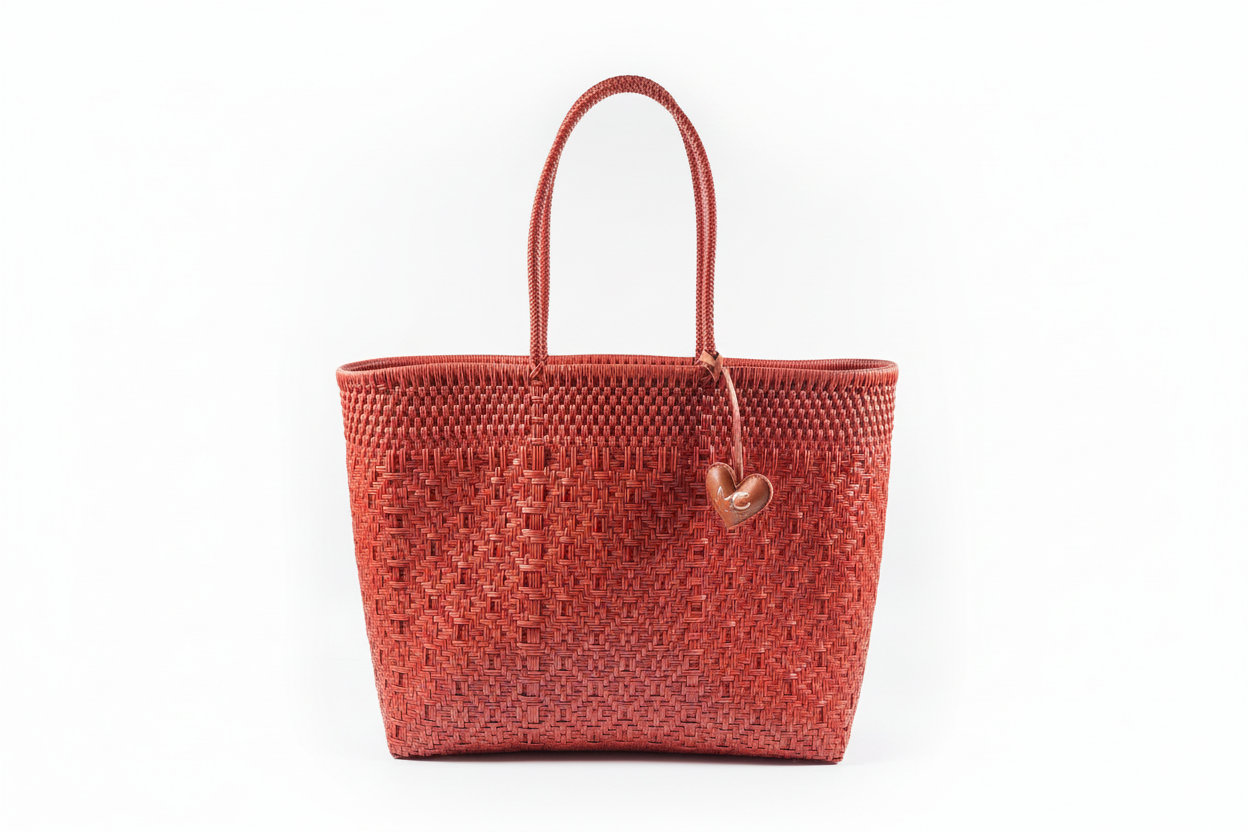 Bolsa Playa
