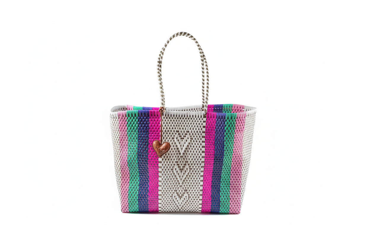 Bolsa Playa