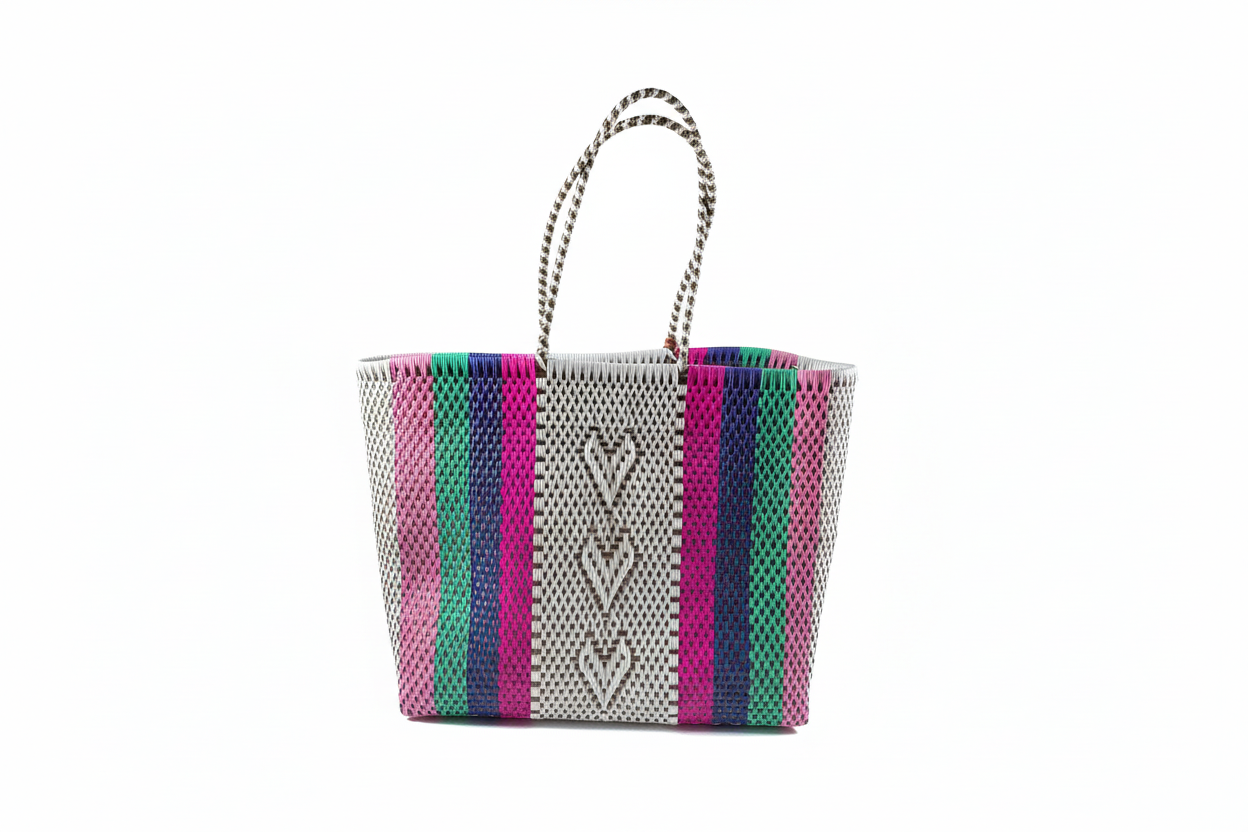 Bolsa Playa