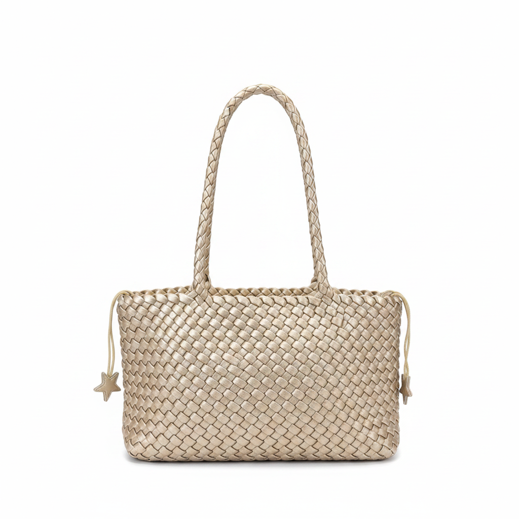 Bolsa Nati exterior fondo blanco