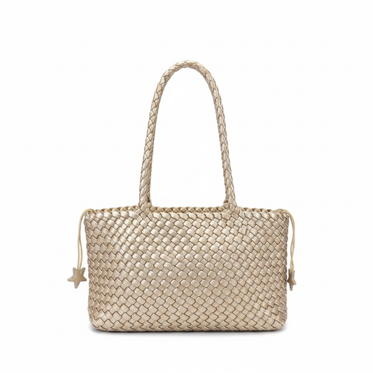 Bolsa Nati exterior fondo blanco