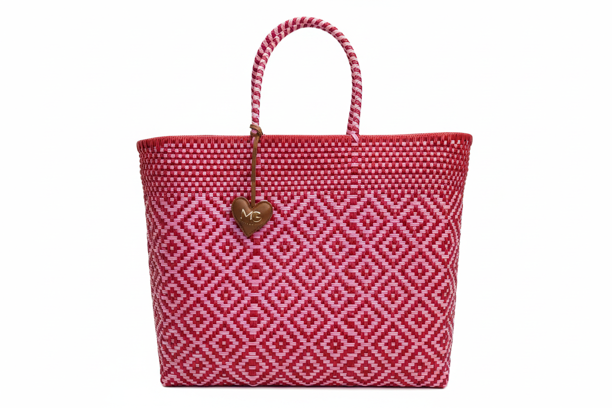 Bolsa Playa
