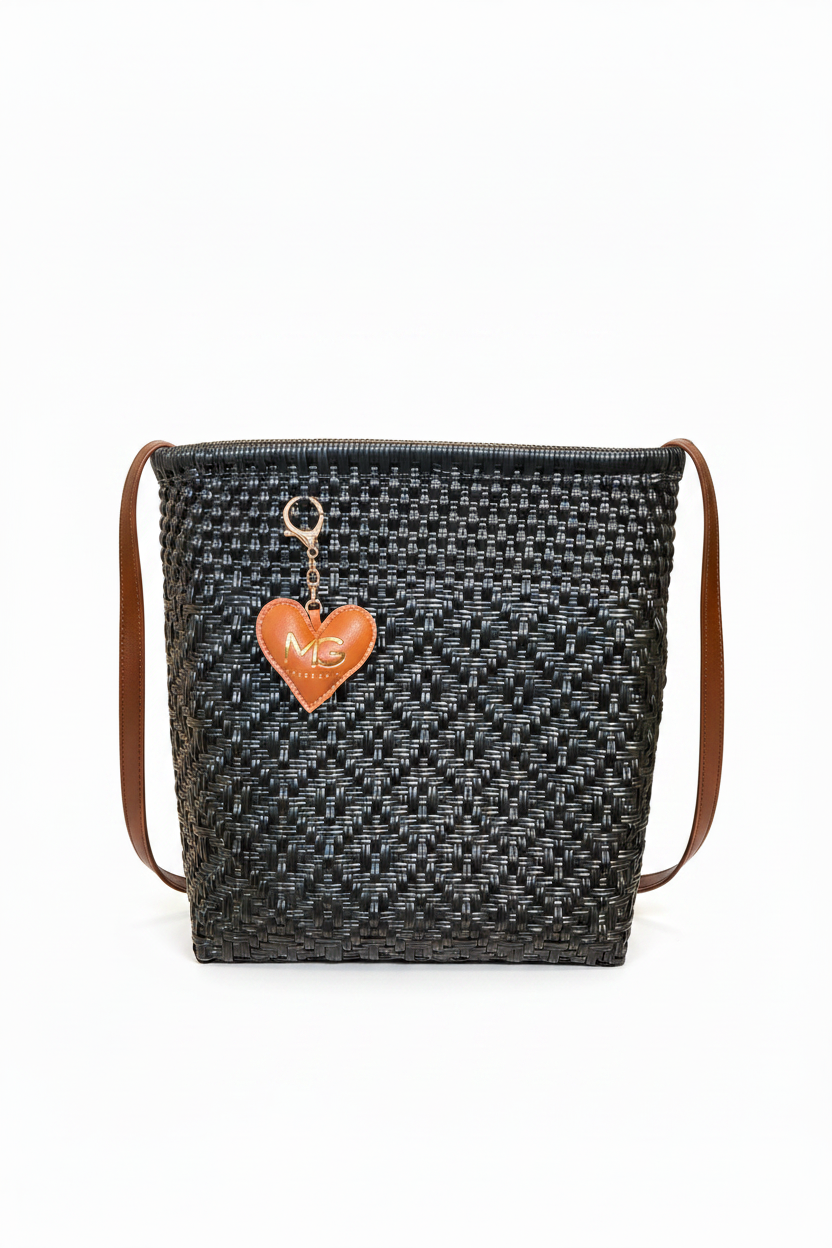 Bolsa Blanquita