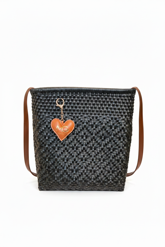 Bolsa Blanquita