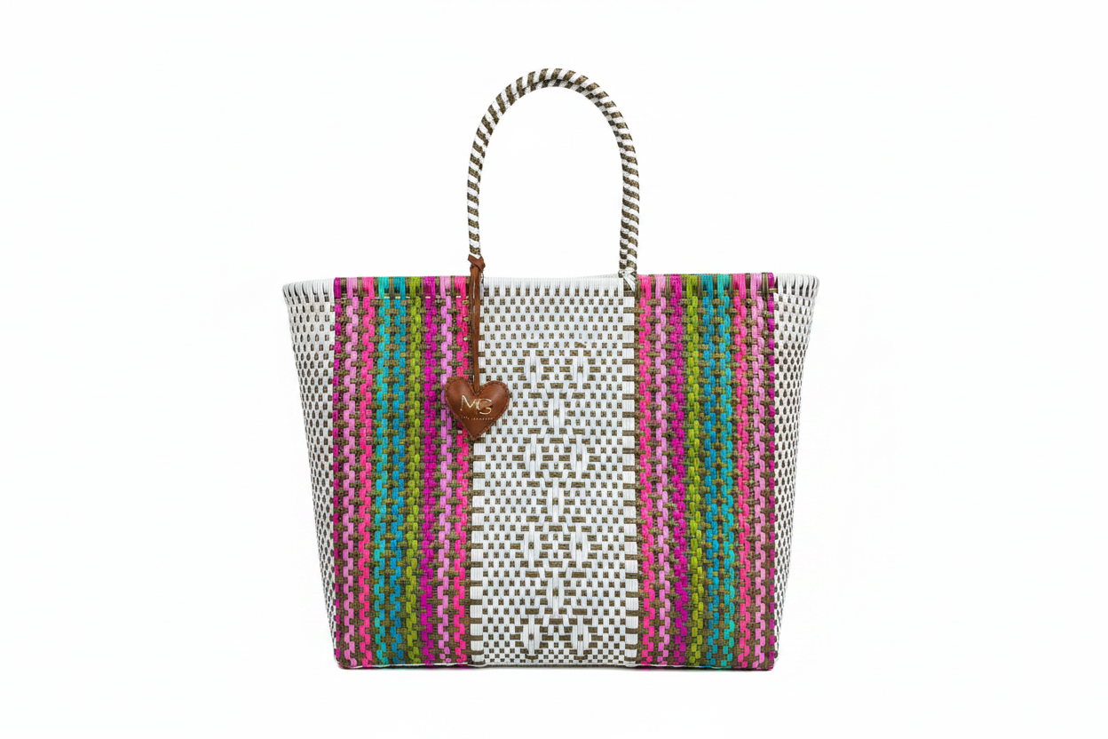 Bolsa Playa