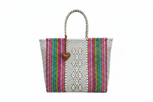 Bolsa Playa