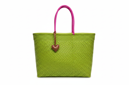 Bolsa Playa