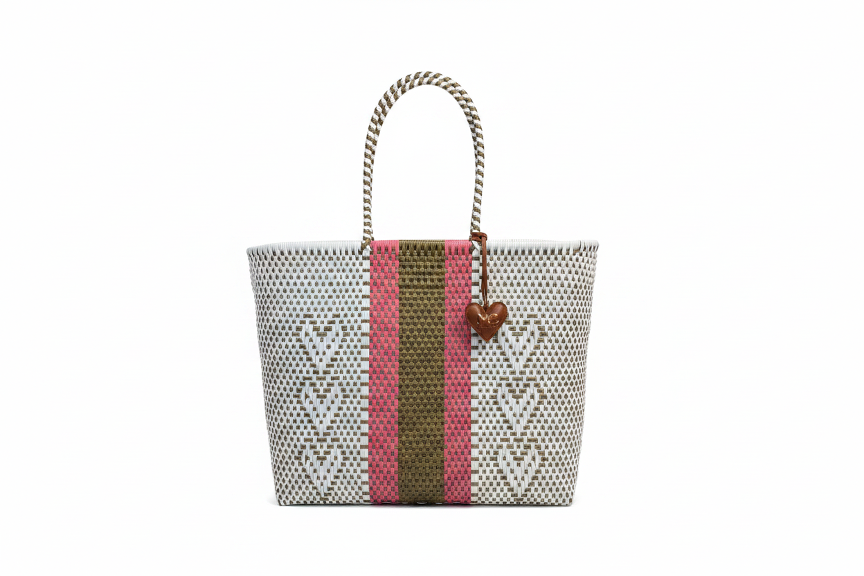 Bolsa Playa
