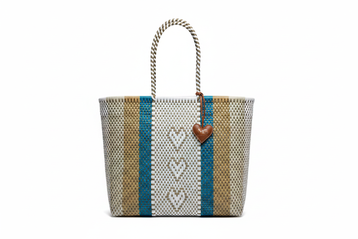 Bolsa Playa