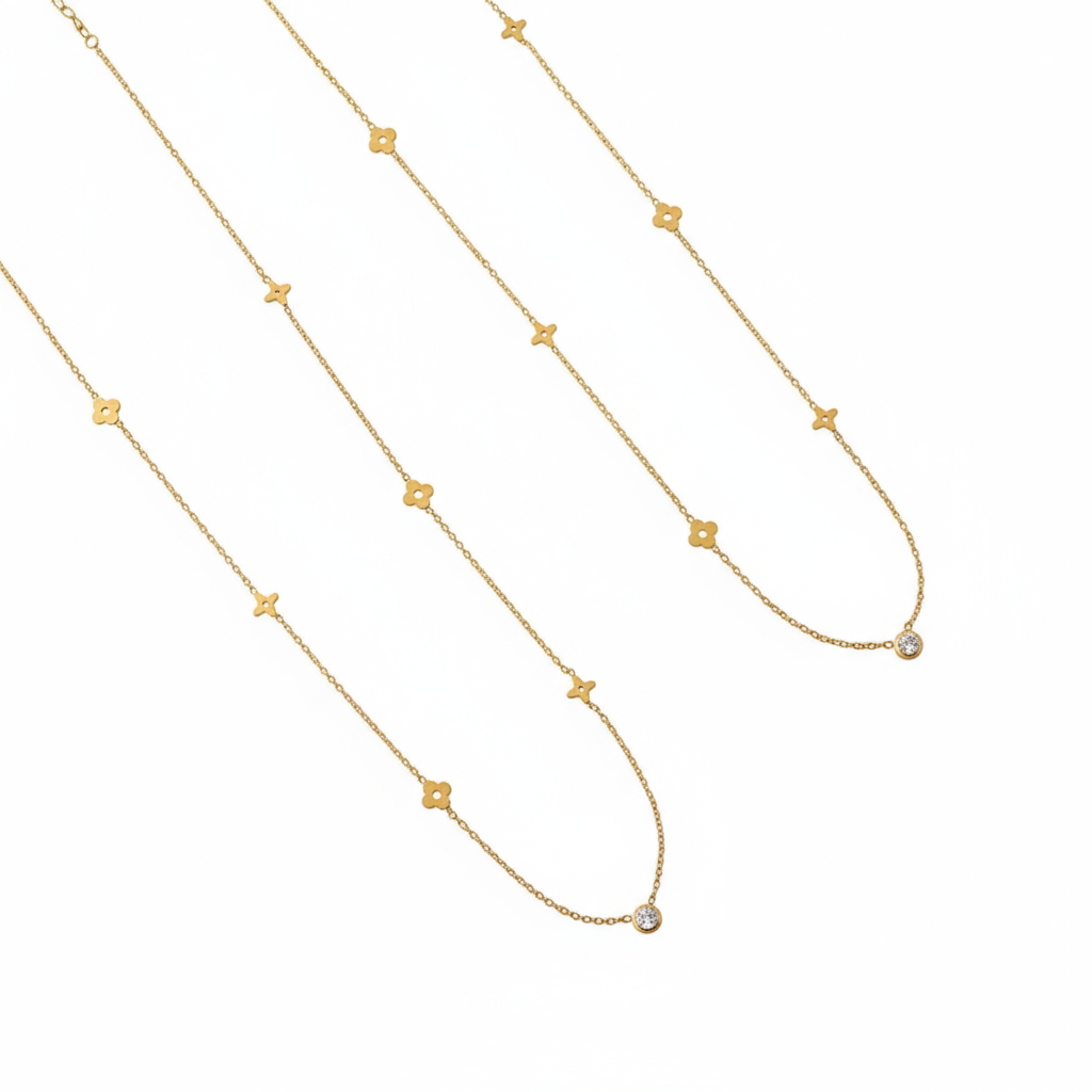 Tío Luisito con fondo blanco