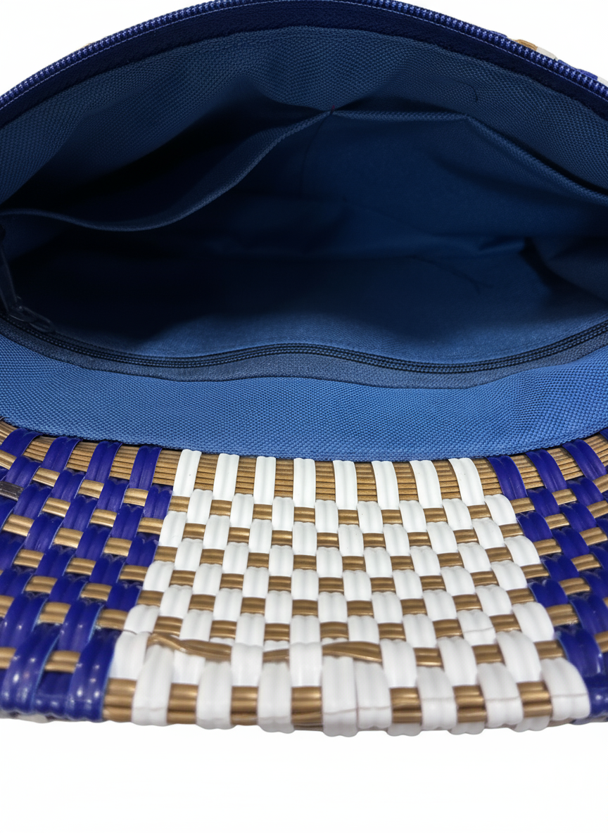 Tercera imagen de la bolsa con fondo blanco - nueva versión